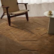 Premium Living Room Carpet - Easy-Maintain Coffee Table & Bedside Mat for Bedroom