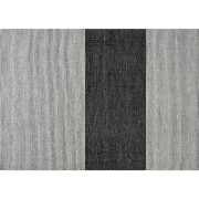Hand-Woven Natural Wool Rug - Soundproof Thick Carpet for Living Room, Bedroom & Study - Image 2