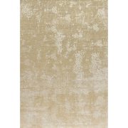 Modern Minimalist Large Rug - Full-Coverage Luxury Carpet for Living Room & Bedroom - Image 2