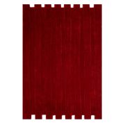 Premium Home Area Rug - Model 9 Multi-Use Carpet for Living Room & Bedroom - Image 2