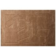 Premium Living Room Carpet - Easy-Maintain Coffee Table & Bedside Mat for Bedroom - Image 2